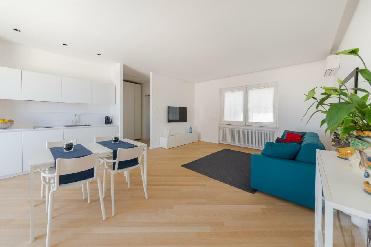 Le Tre Campane Ortigia Appartement Syracuse Buitenkant foto